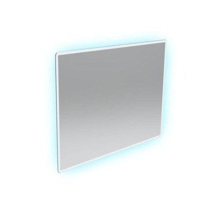 Зеркало для ванной комнаты Ercos | Ponsi Зеркало