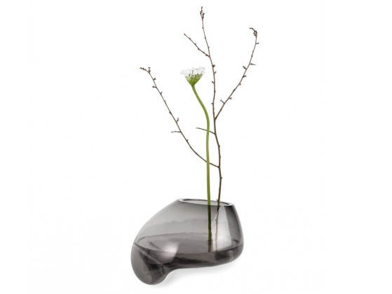 Ваза NOOM GUTTA CS3