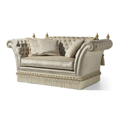 Диван OAK MG3262/2