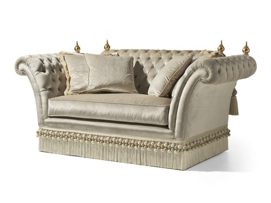 Диван OAK MG3262/2