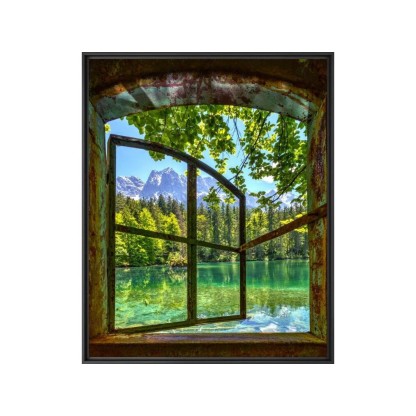 Фотографии YellowKorner CITIES