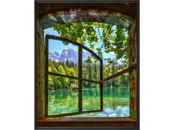 Фотографии YellowKorner CITIES