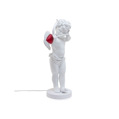 Напольный светильник In Stock SELETTI - CUPID