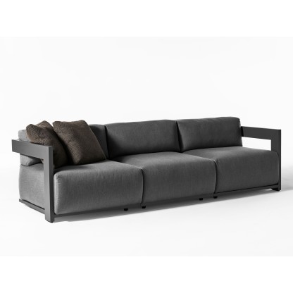 Диван Meridiani CLAUD