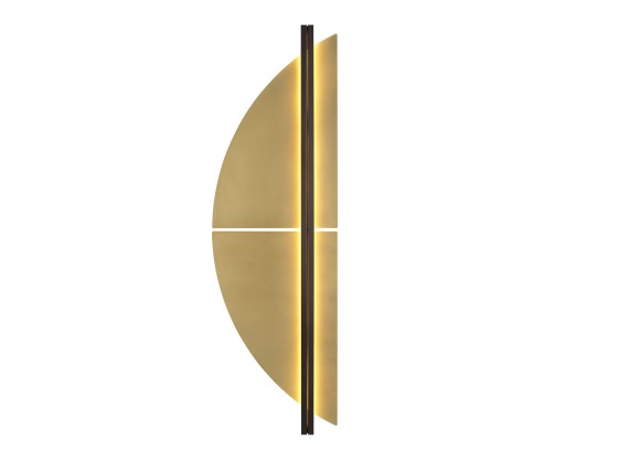 Бра - настенная лампа CVL Luminaires STRATE SPI