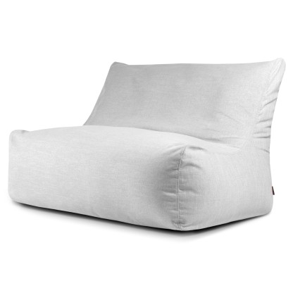 Диван Pusku pusku SOFA SEAT GAIA