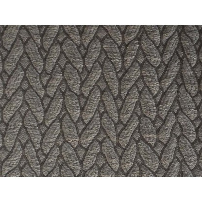 Ткань для штор l'Opificio VOCALESE TRECCIA