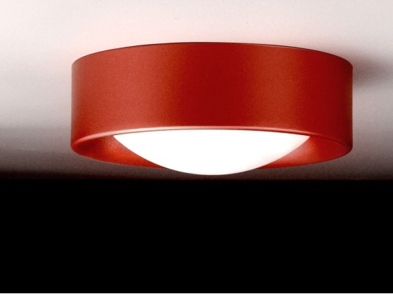 Потолочные светильники Milan Iluminacion CILINDER