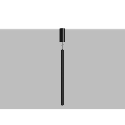 Подвесные светильники Flexalighting GAGARIN PS6