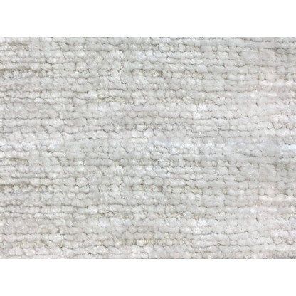 Ткани Aldeco GEORGIAN