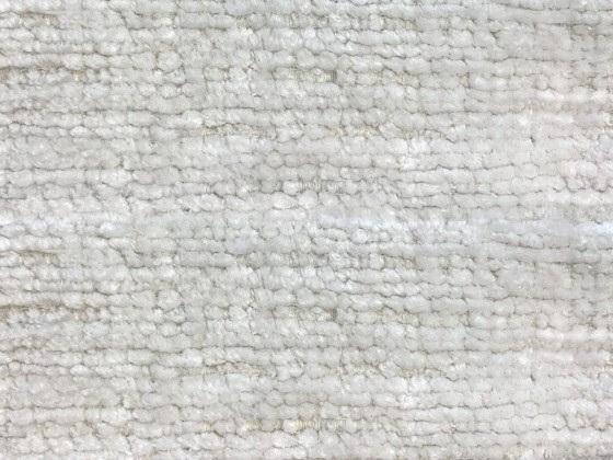 Ткани Aldeco GEORGIAN