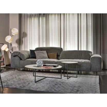 Диван Arketipo CRAZY DIAMOND