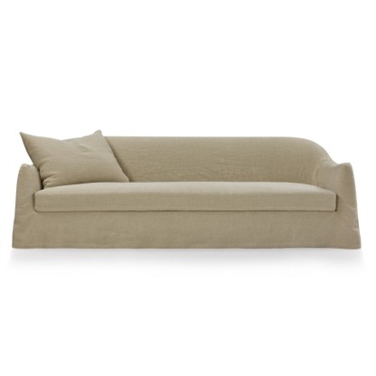 Диван Blasco MARCEL