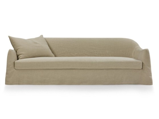 Диван Blasco MARCEL