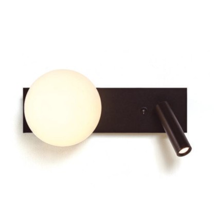 Бра - настенная лампа luxcambra GLOS SLIM