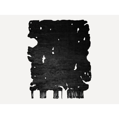 Ковер HENZEL STUDIO HOGANAS (NIGHT EDIT)