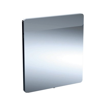 Зеркало для ванной комнаты Geberit OPTION