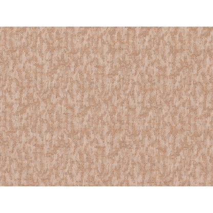 Ткани BLISS TALES FOLK