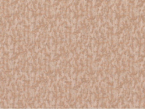 Ткани BLISS TALES FOLK