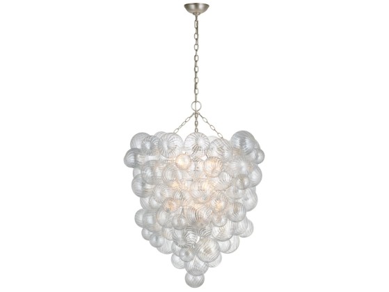 Подвесные светильники Visual Comfort Europe TALIA