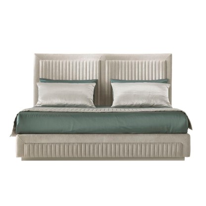 Кровать Siwa Soft Style SHELL