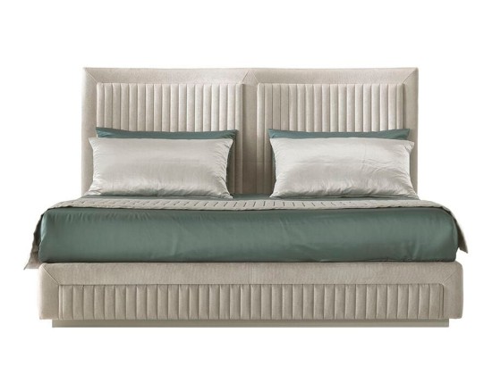 Кровать Siwa Soft Style SHELL