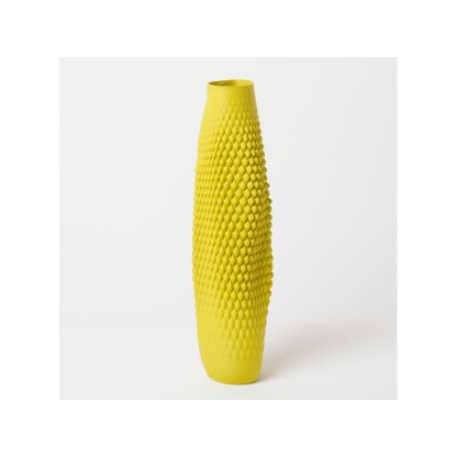 Ваза Fornice Objects INDIA