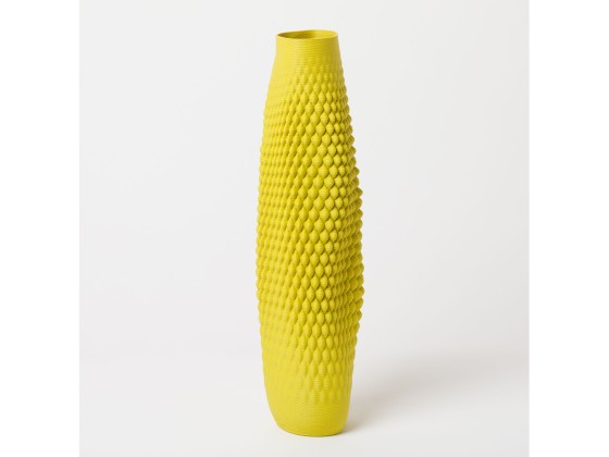 Ваза Fornice Objects INDIA