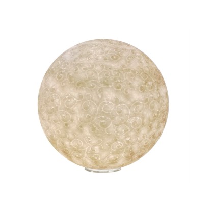 Напольный светильник In-es.artdesign T.MOON 2 LIBERTY