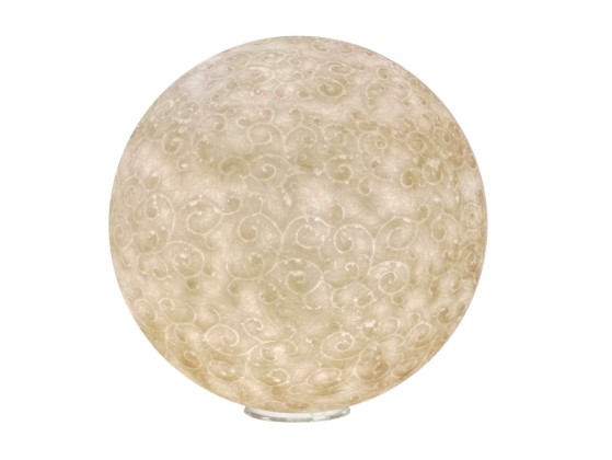 Напольный светильник In-es.artdesign T.MOON 2 LIBERTY