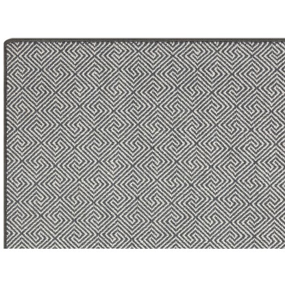 Ковер Rols GALA KEY BASALT