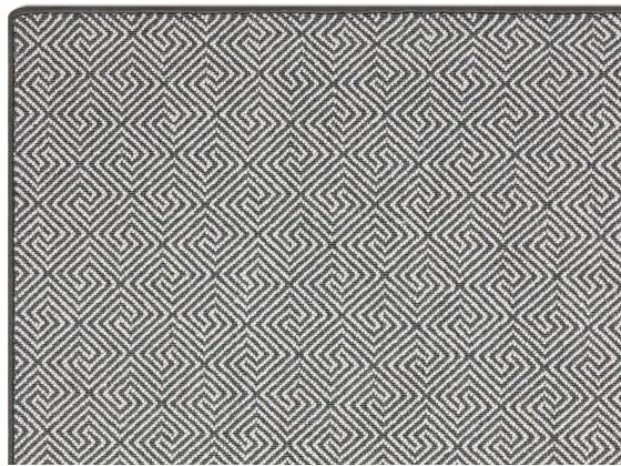 Ковер Rols GALA KEY BASALT