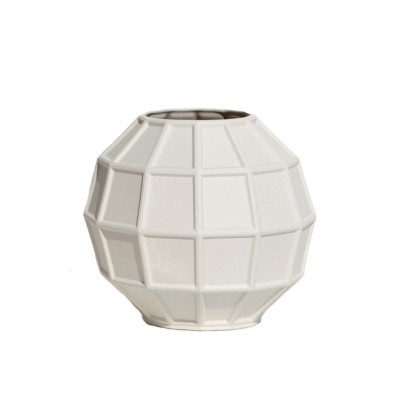 Ваза VILLARI LEONARDO