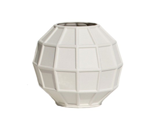 Ваза VILLARI LEONARDO