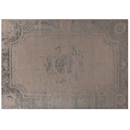 Ковер Mohebban LOFT S97C