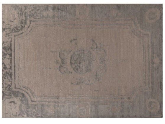 Ковер Mohebban LOFT S97C