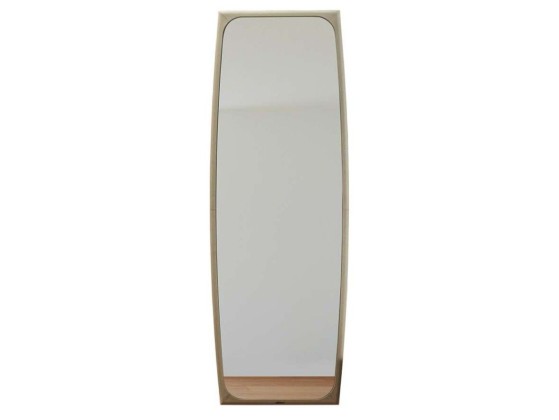 Зеркало Casa Covre LAGO