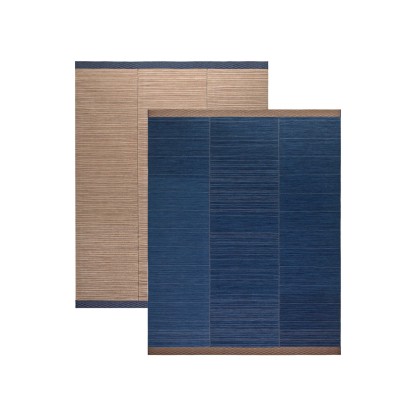 Садовый коврик Gervasoni RUG GUNA 02