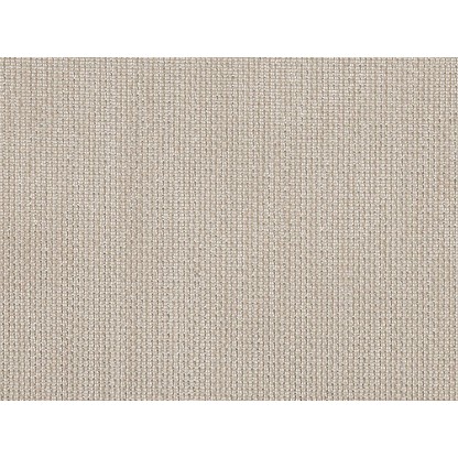 Ткань для штор KOHRO GRAND SOIRE