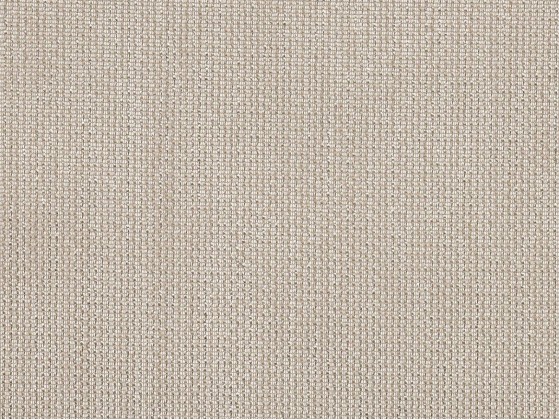 Ткань для штор KOHRO GRAND SOIRE