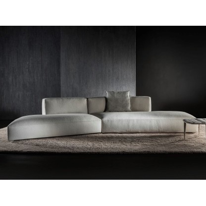 Диван Henge DOWNTOWN