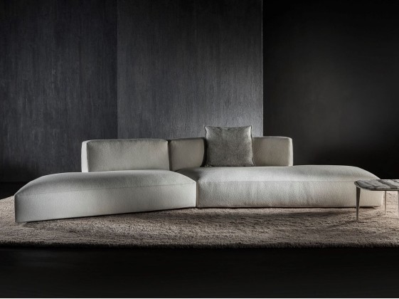 Диван Henge DOWNTOWN