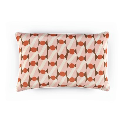 Диванные подушки Elitis AVALON