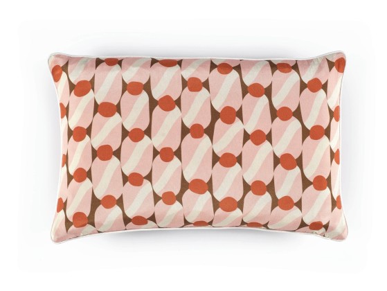 Диванные подушки Elitis AVALON