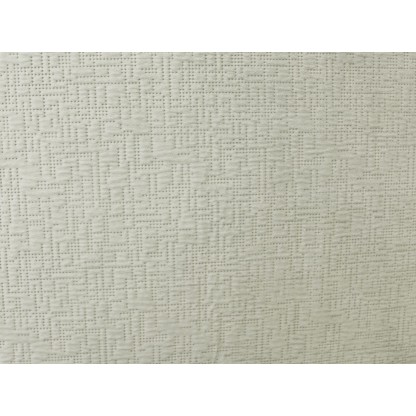 Ткани Aldeco BRAILLE