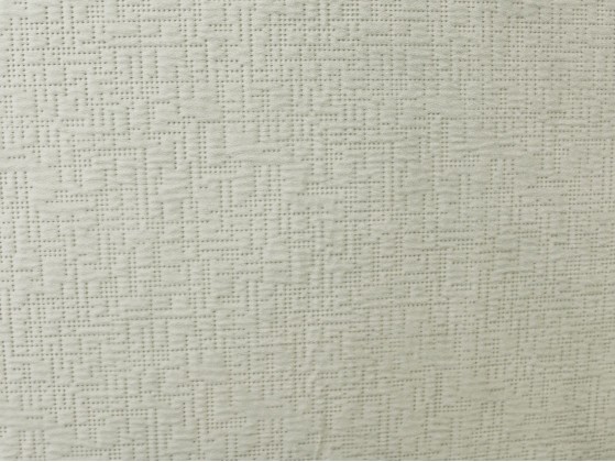 Ткани Aldeco BRAILLE