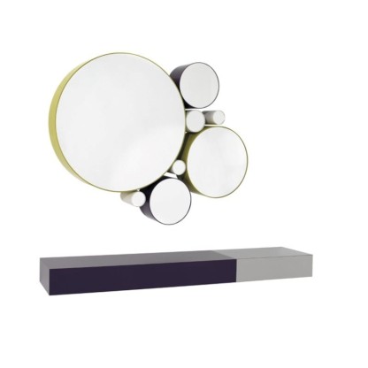 Зеркало Schonbuch EPOCA