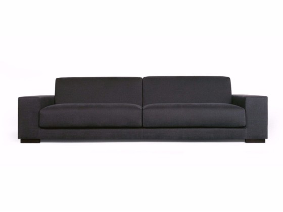 Диван Sancal ELEVA