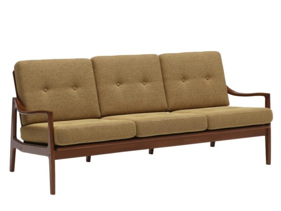 Диван KARIMOKU FRAME