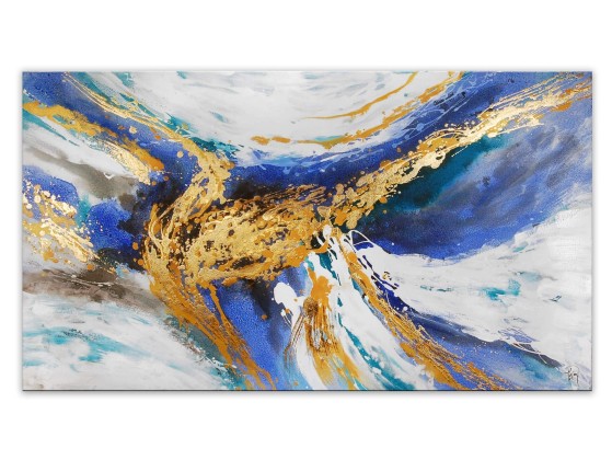 Картина Arte dal Mondo AS435X2